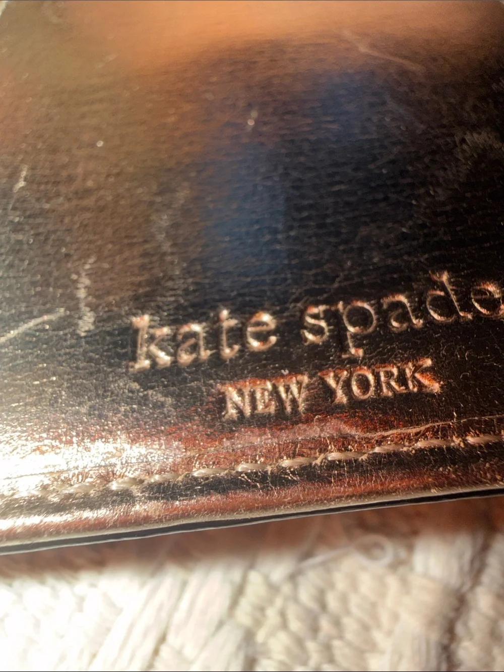 kate spade kate spade